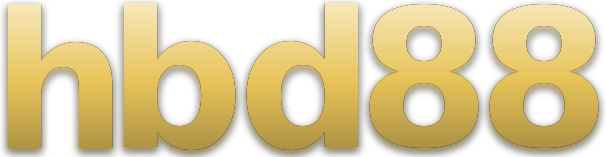 hbd88 logo